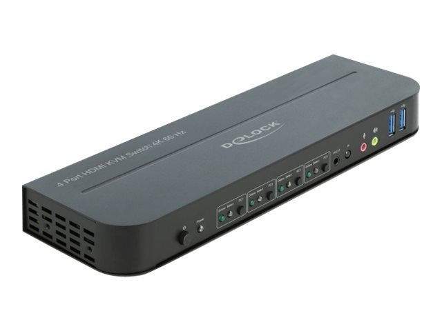 CCS Product Image (Left-angle/640 x 480) CCS Product Image (Left-angle/640 x 480)