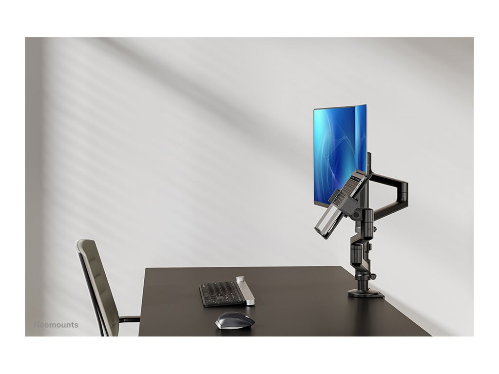 CCS Product Image (Right side/1024 x 768)
