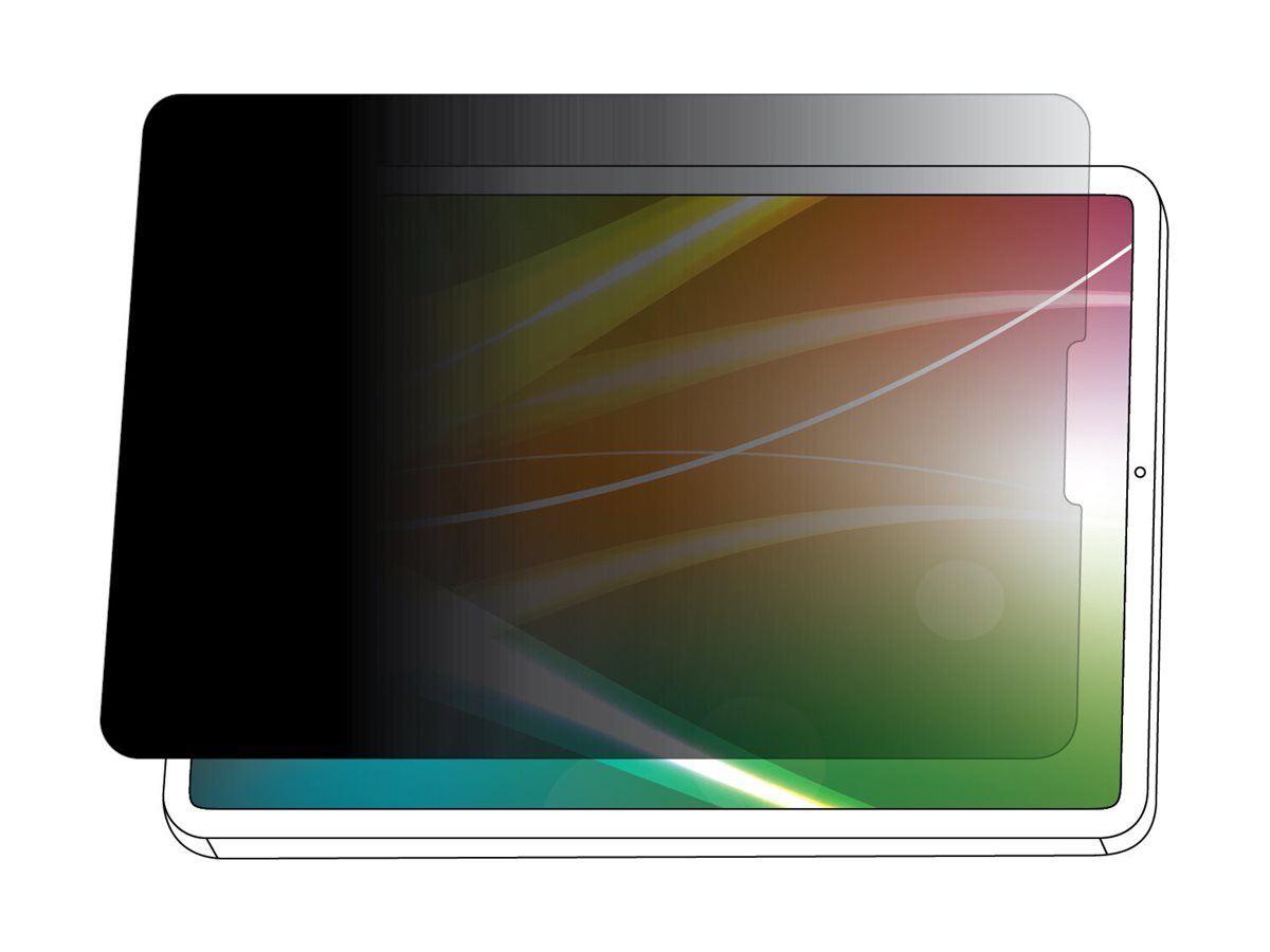 CCS Product Image (Right-angle/1200 x 900)