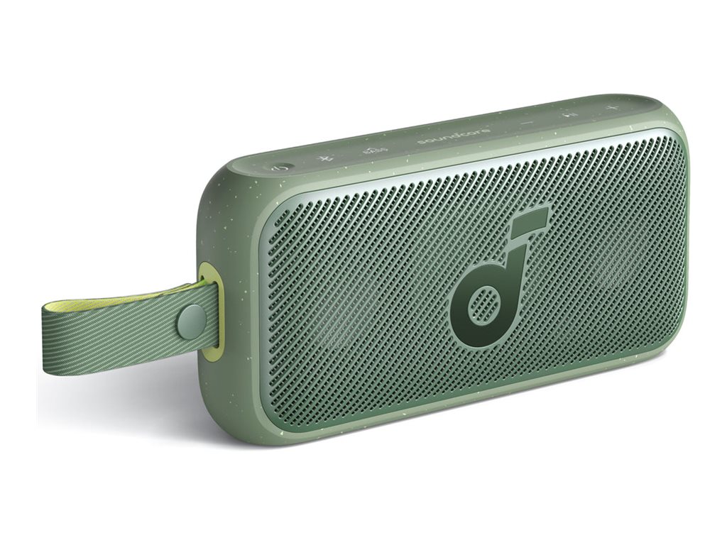 CCS Product Image (Left-angle/1024 x 768)