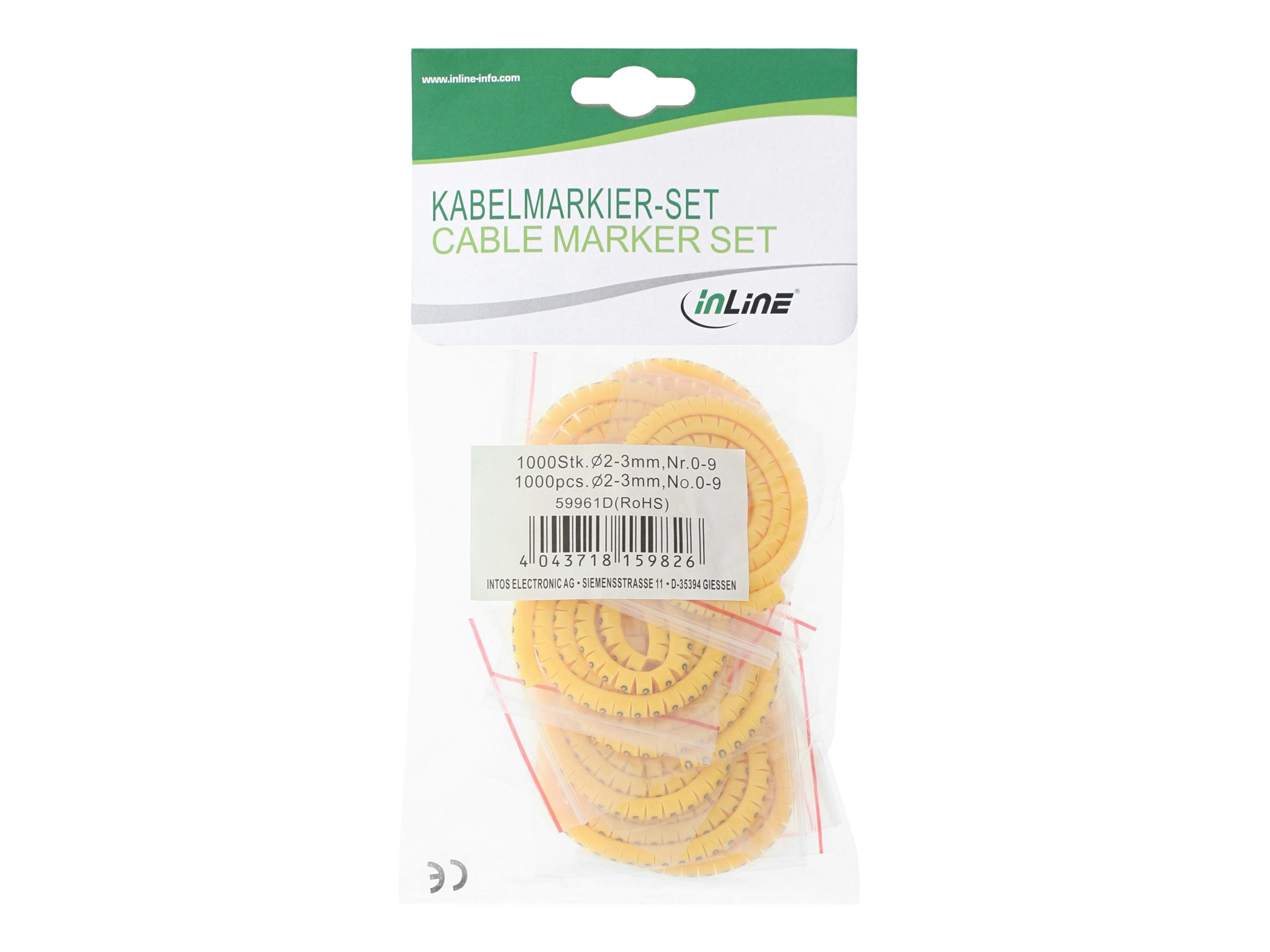 CCS Product Image (Front/2400 x 1800)