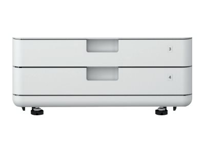 CCS Product Image (Front/400 x 300)