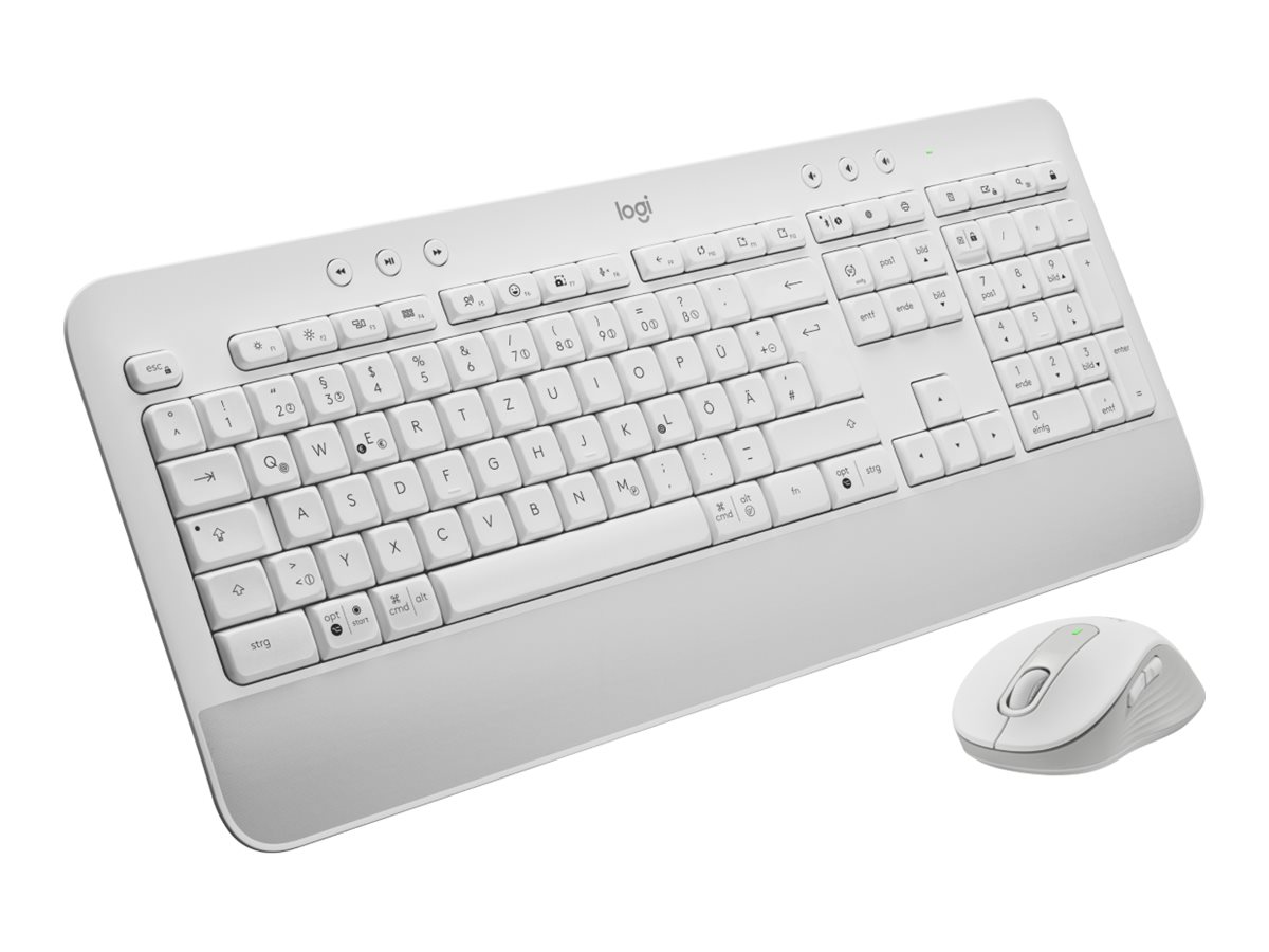 CCS Product Image (Left-angle/1200 x 900)