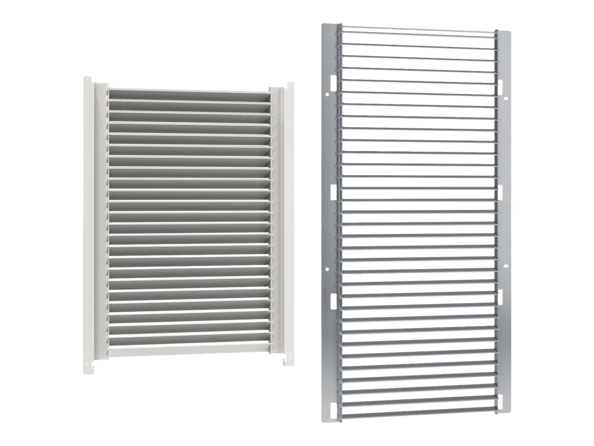 CCS Product Image (Multi-angle/1200 x 900)