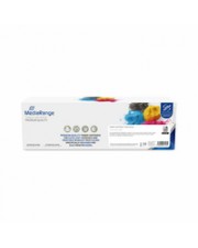 ITS - https://shopmanager.future-x.de/images/products/3/its-16363273.jpg
