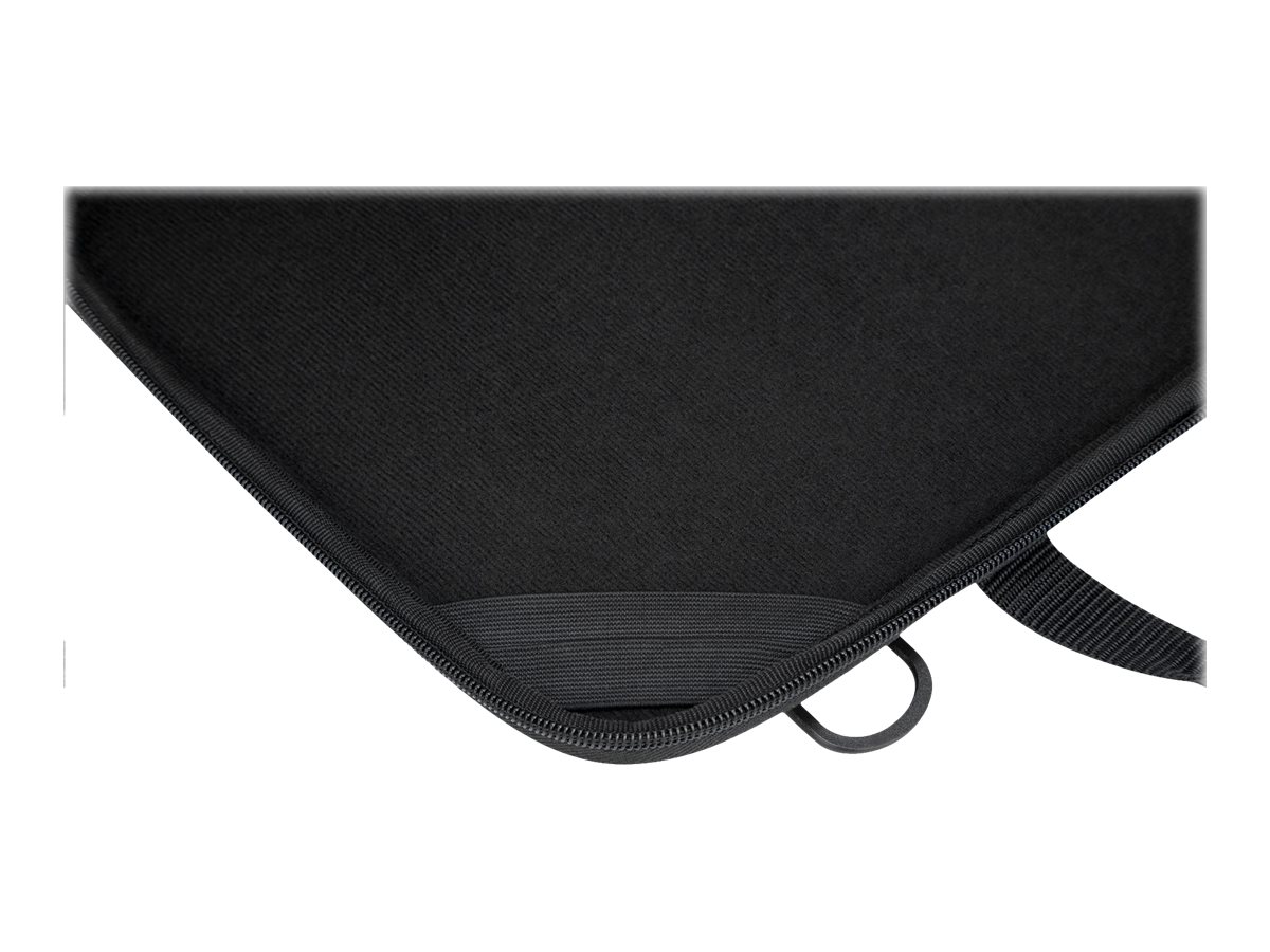 CCS Product Image (Close-up/1200 x 900)