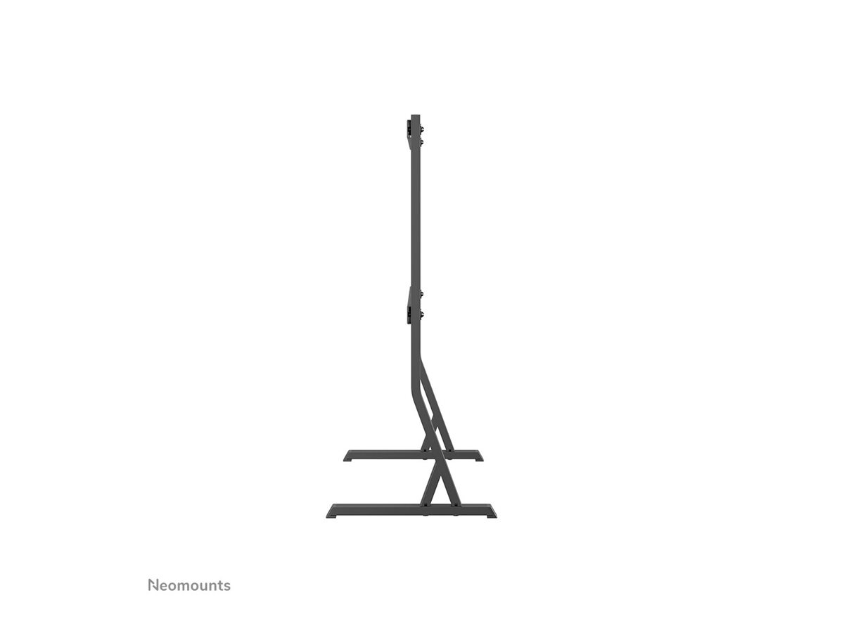 CCS Product Image (Right side/1200 x 900)