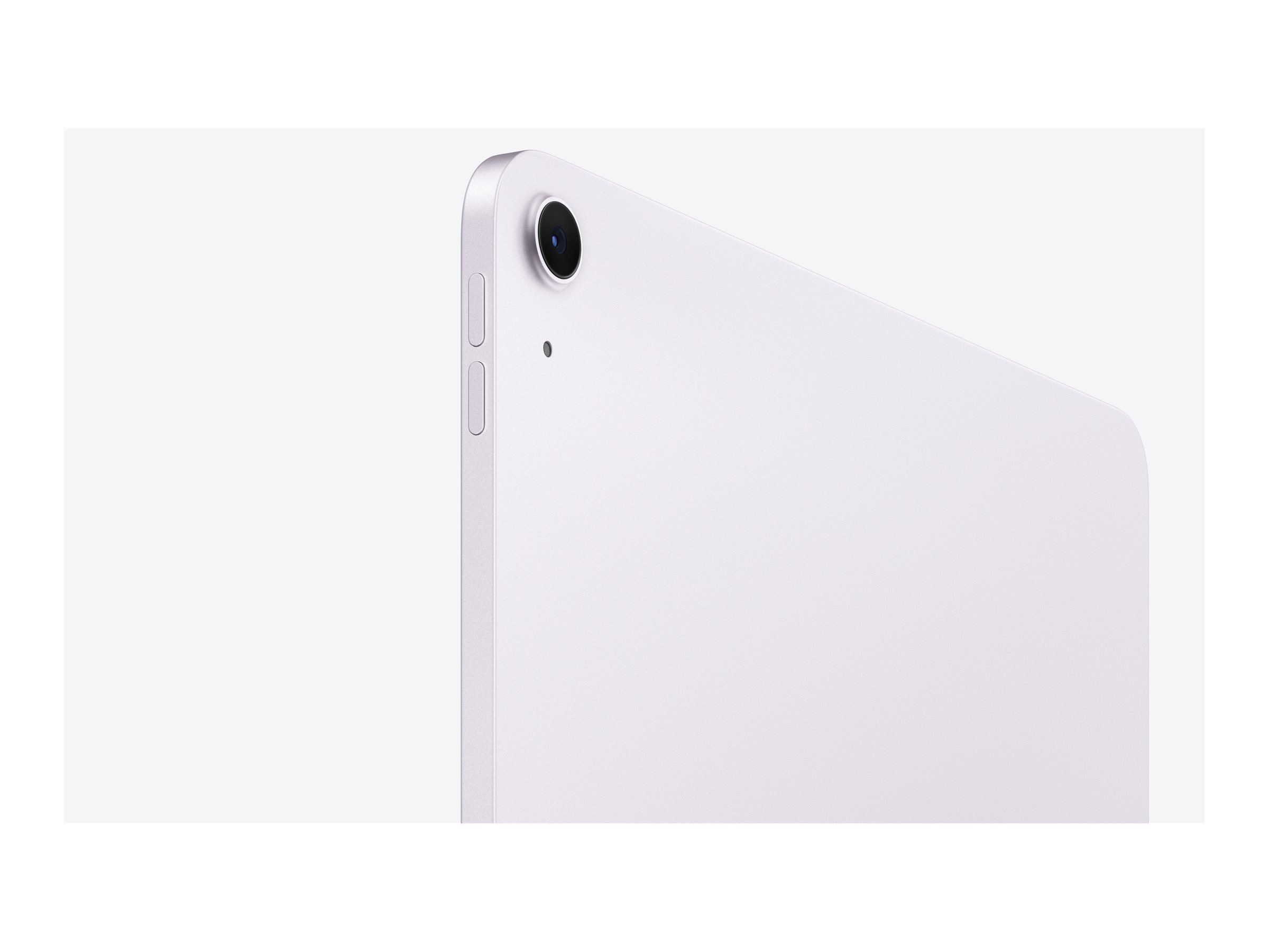 CCS Product Image (Close-up/2400 x 1800)