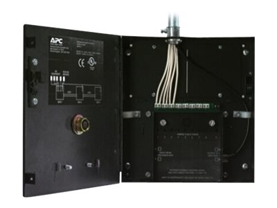 CCS Product Image (Inside/400 x 300)
