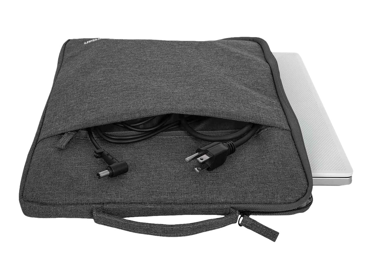 CCS Product Image (Back/1200 x 900) CCS Product Image (Back/1200 x 900)