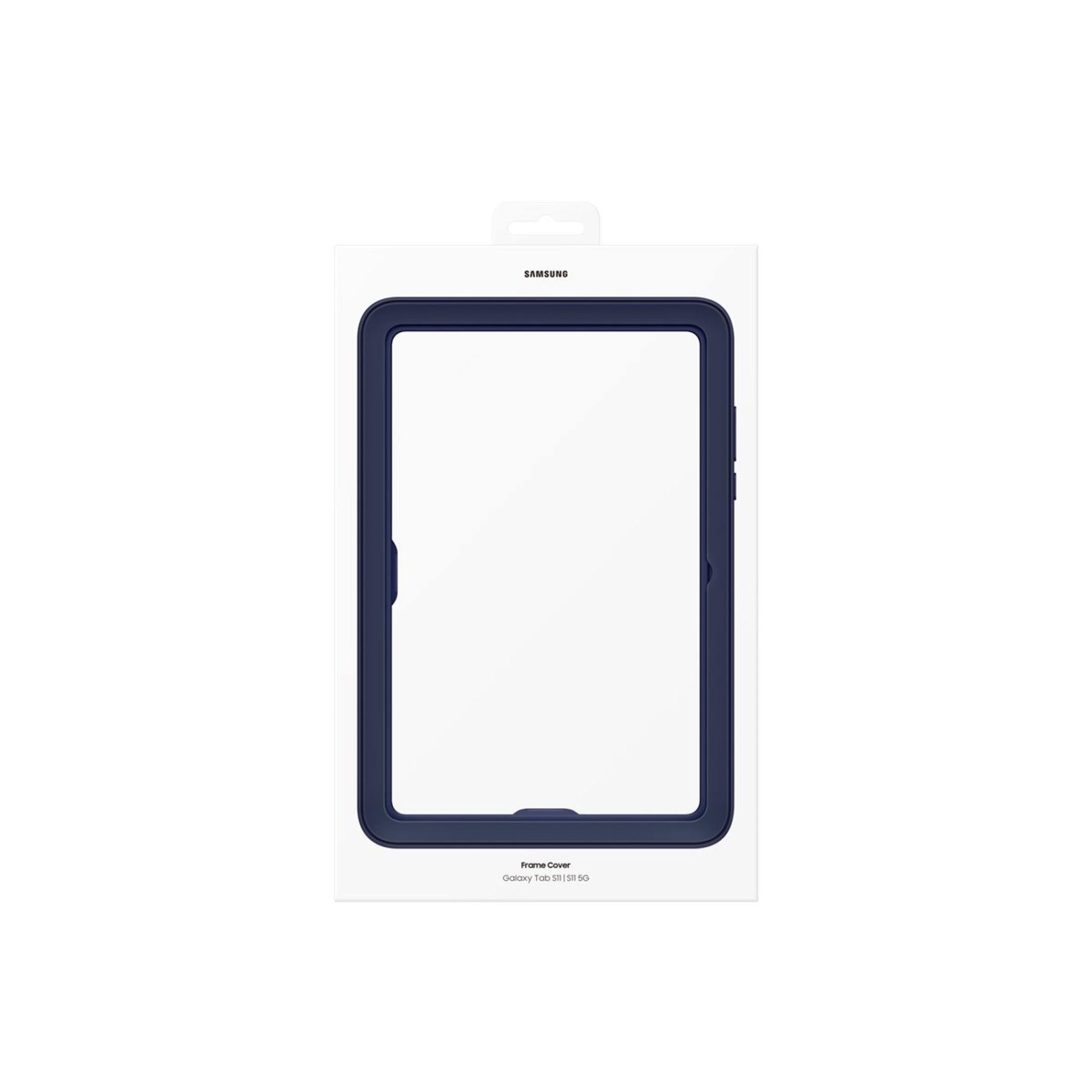 ITS - m9637695-2.jpg