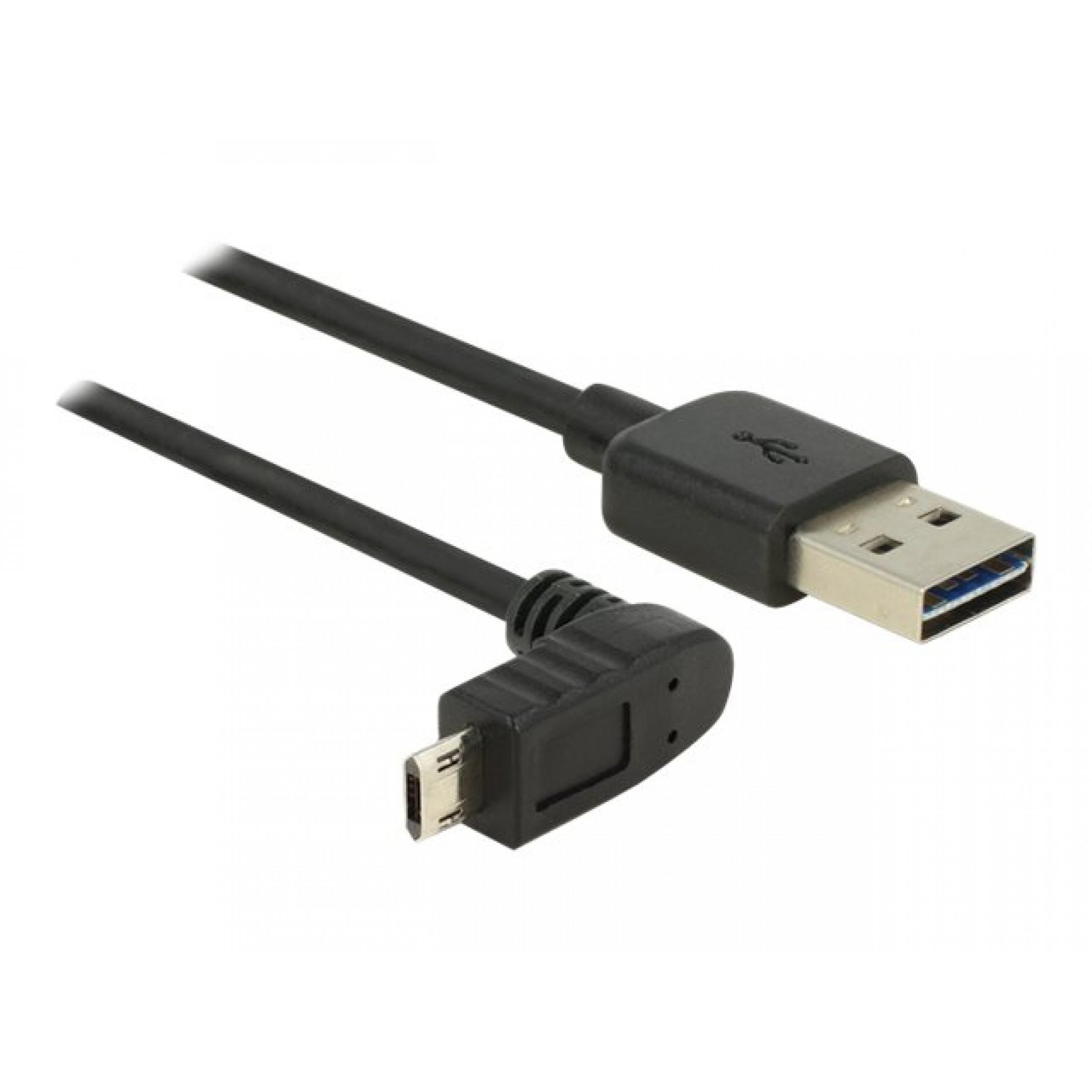 ITS - m8979954-1.jpg