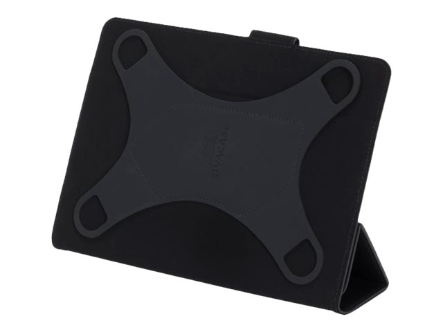 CCS Product Image (Right-angle/640 x 480)
