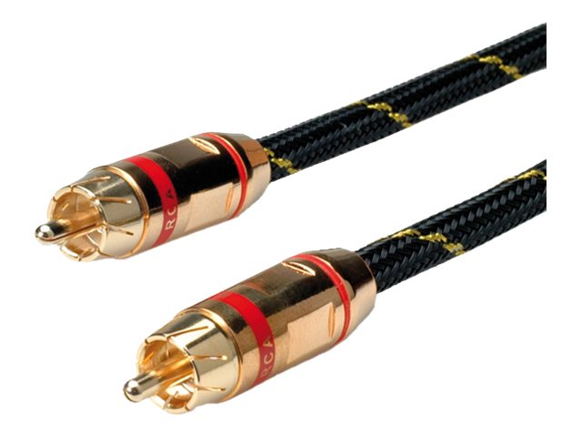 CCS Product Image (Right-angle/640 x 480)