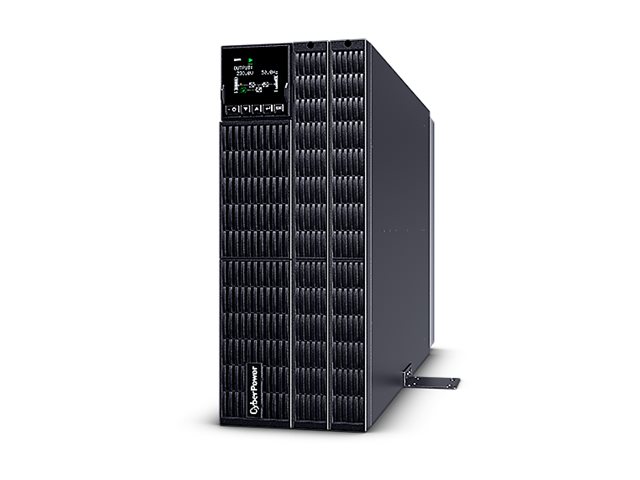 CCS Product Image (Right-angle/640 x 480)