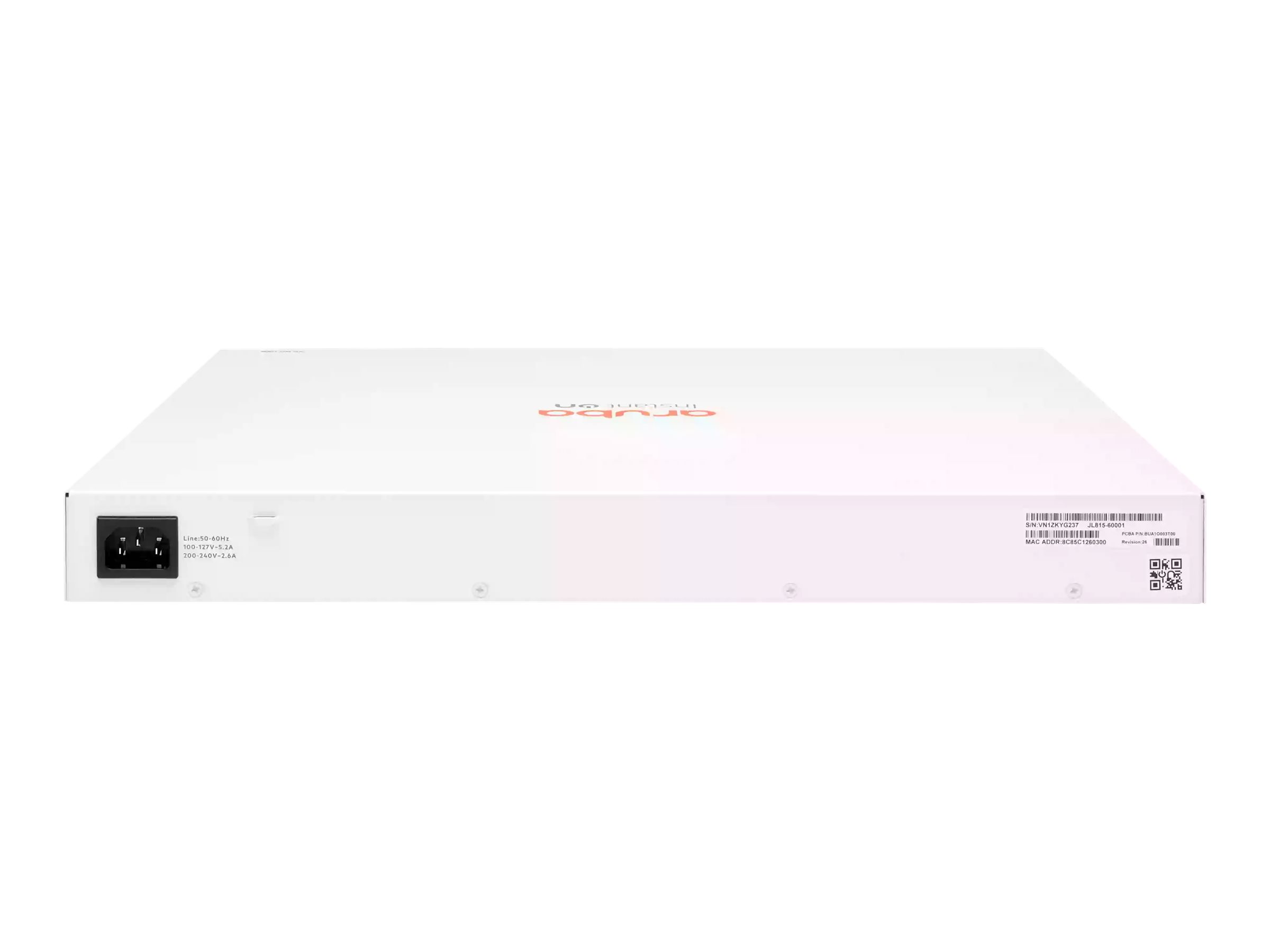 CCS Product Image (Back/2400 x 1800)
