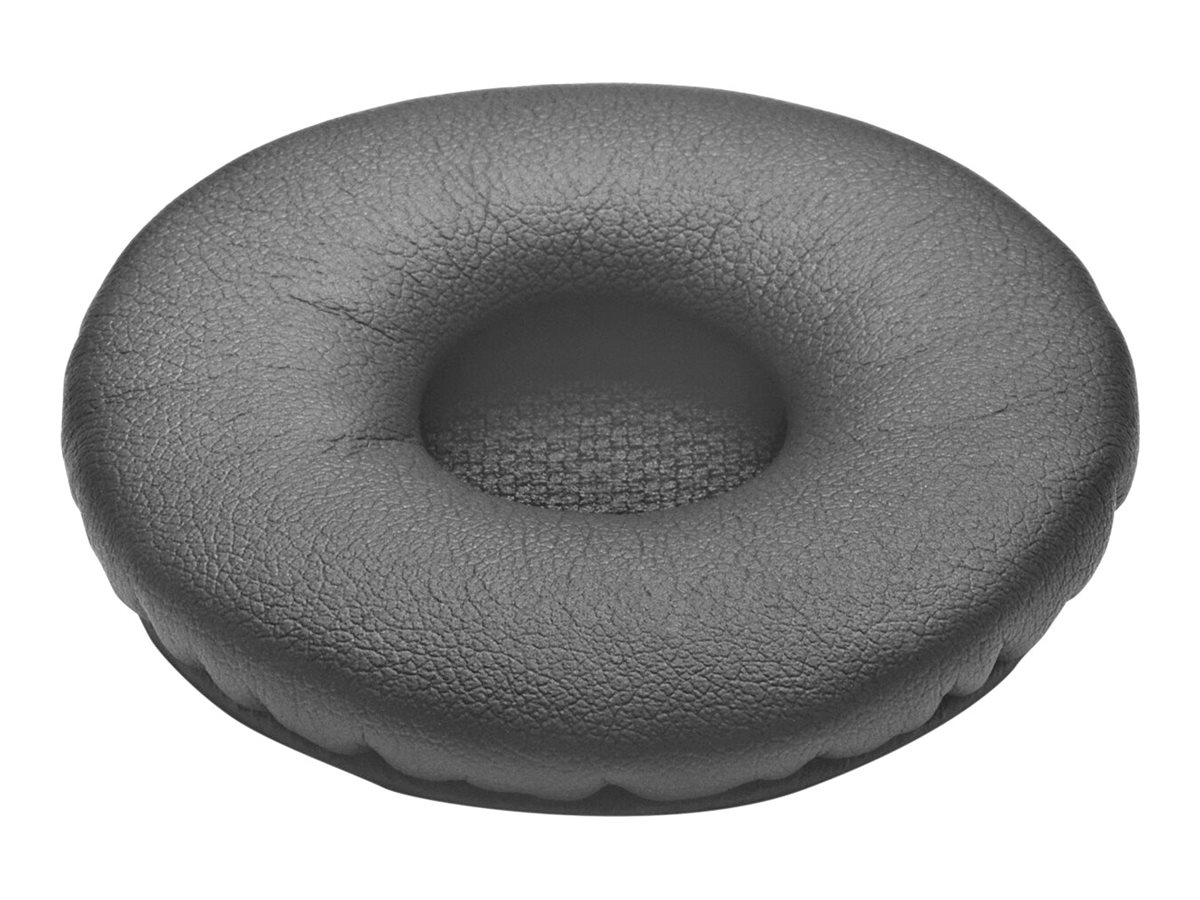 CCS Product Image (Front/1200 x 900)