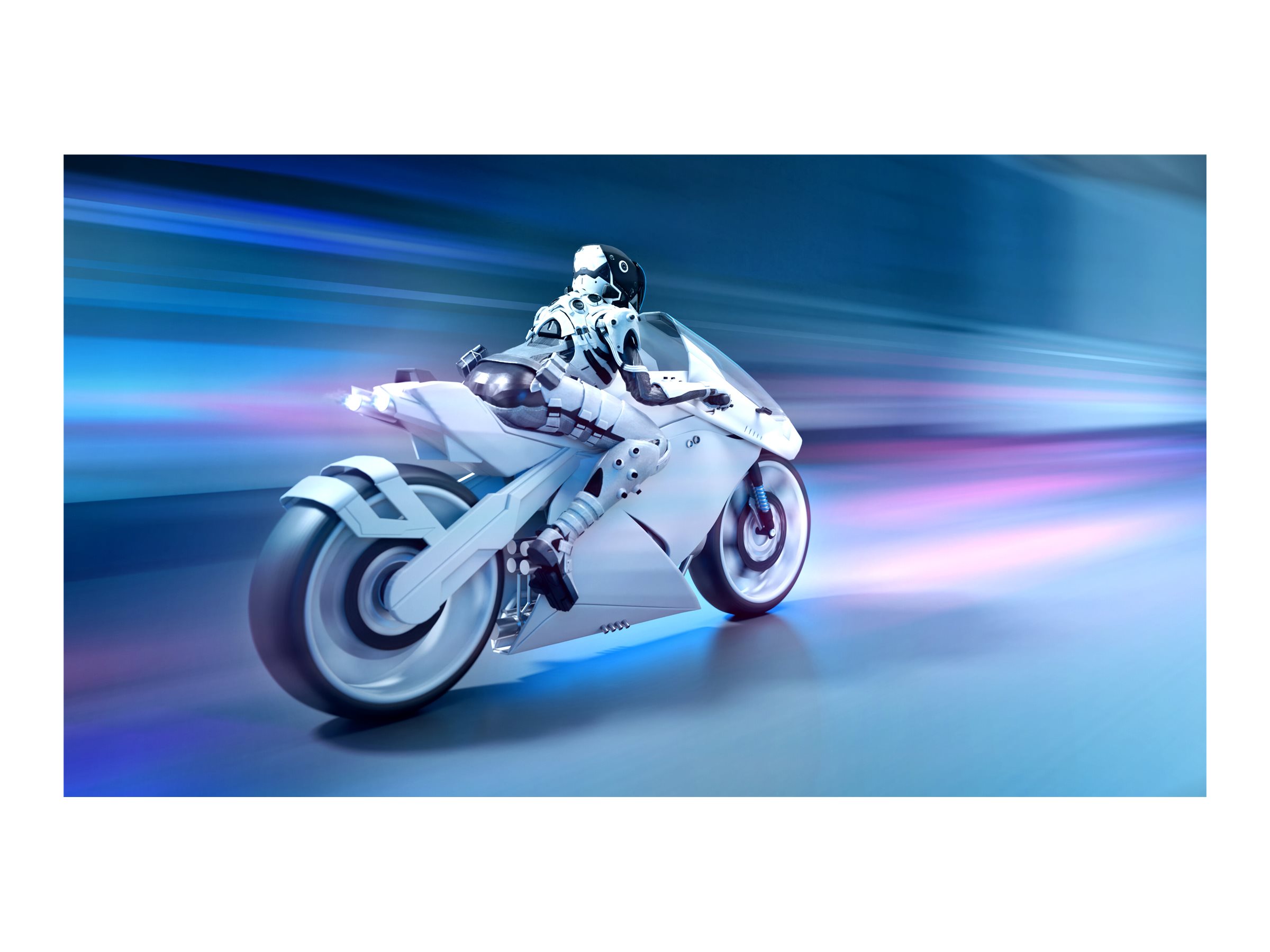 CCS Product Image (Close-up/2400 x 1800)