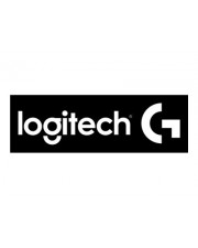 ITS - https://shopmanager.future-x.de/images/products/4/its-18713884.jpg