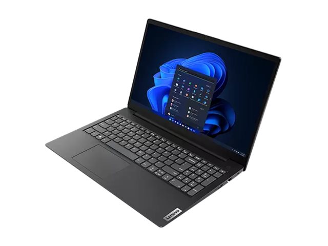 CCS Product Image (Right-angle/640 x 480)