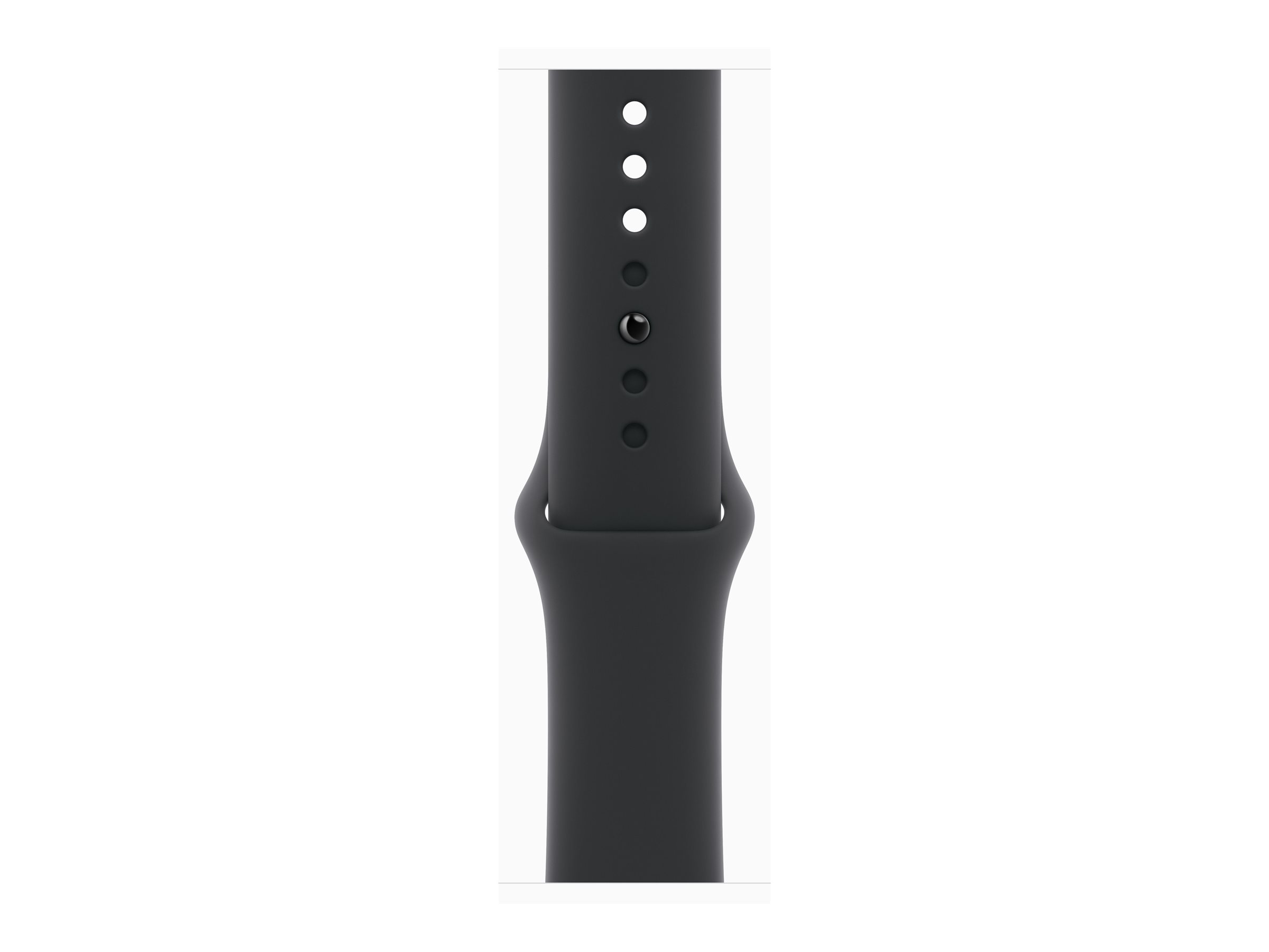 CCS Product Image (Close-up/2400 x 1800)
