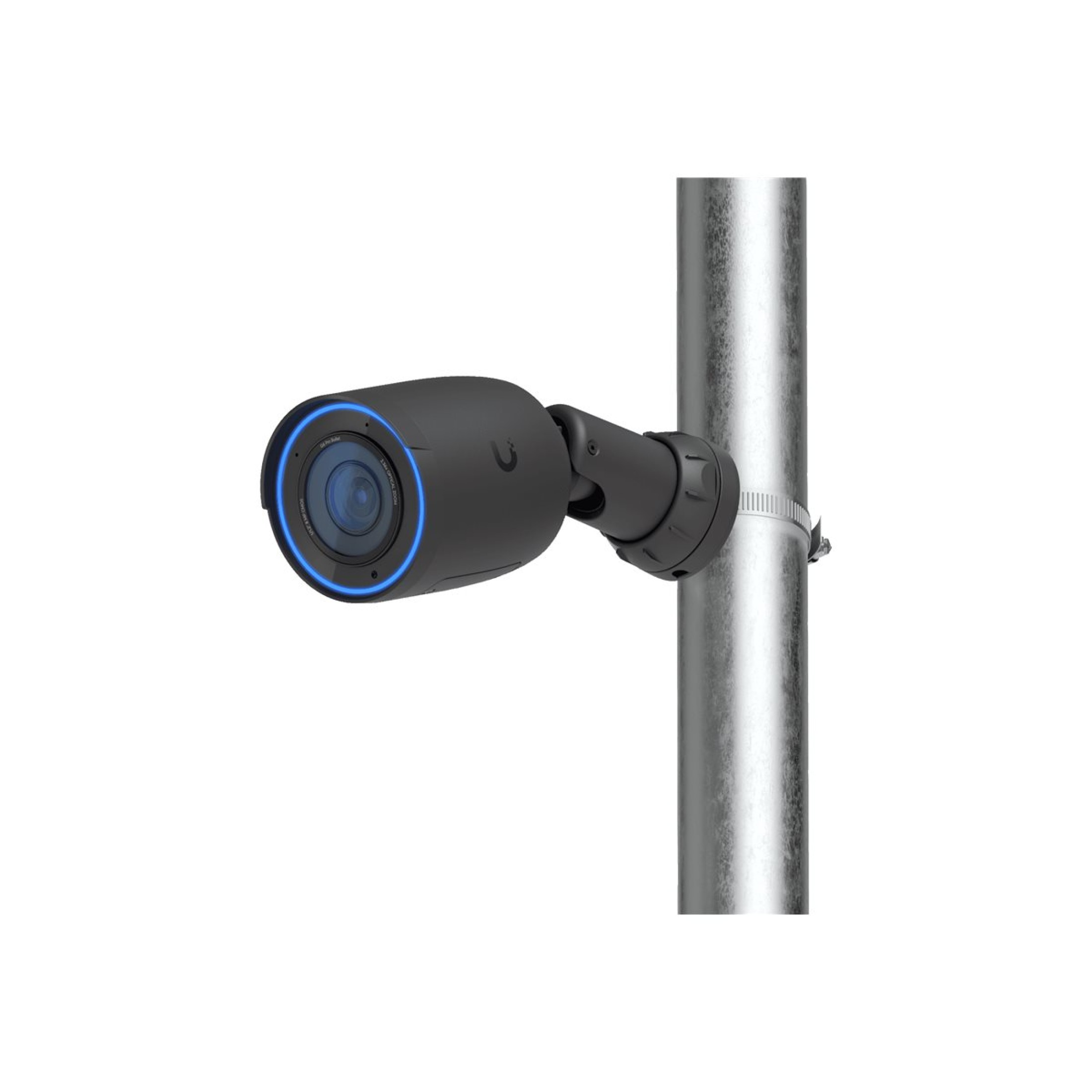 ITS - m9625479-1.jpg