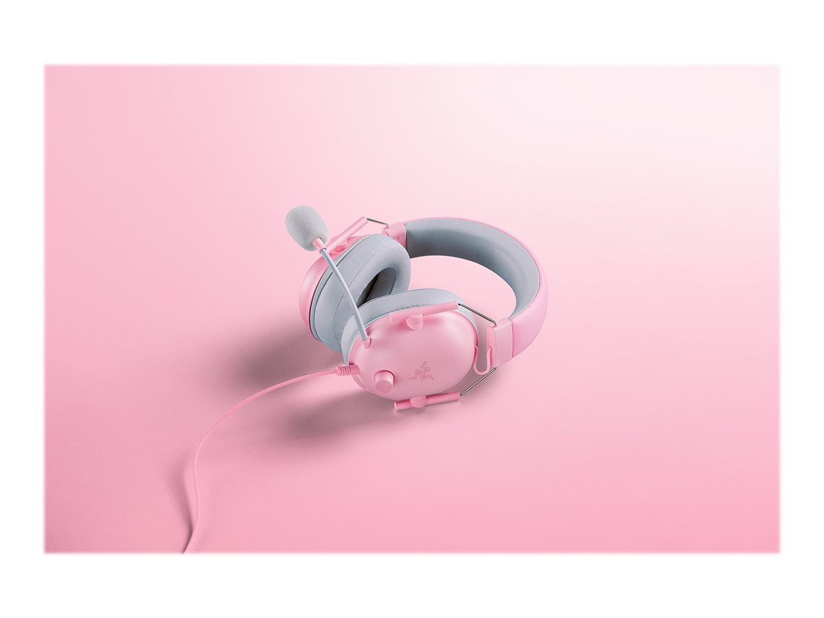 CCS Product Image (Right-angle/1200 x 900)