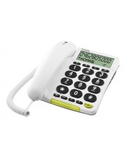 ITS - https://shopmanager.future-x.de/images/products/6/its-1790866.jpg ITS - https://shopmanager.future-x.de/images/products/6/its-1790866.jpg