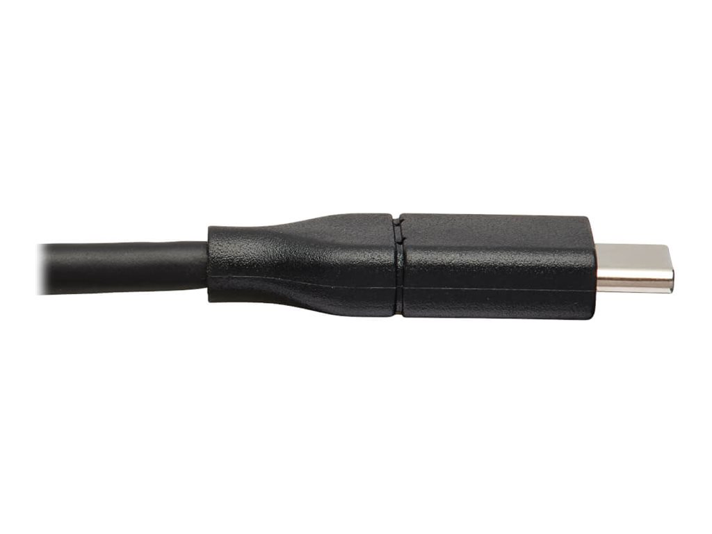 CCS Product Image (Close-up/1024 x 768)