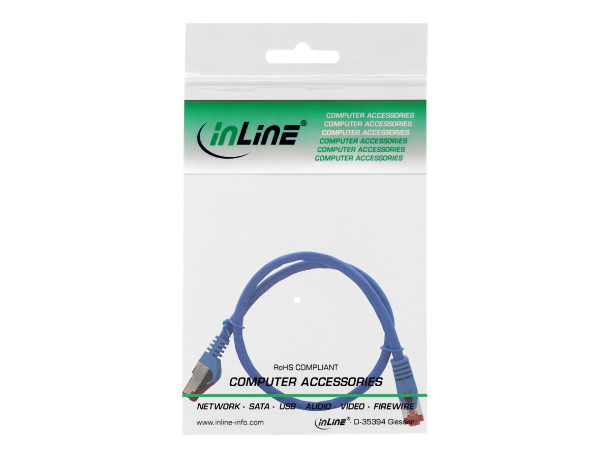 CCS Product Image (Front/1200 x 900)