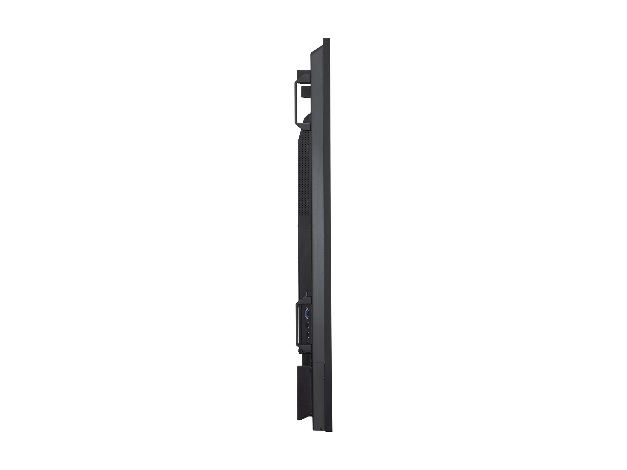 CCS Product Image (Left side/2400 x 1800)