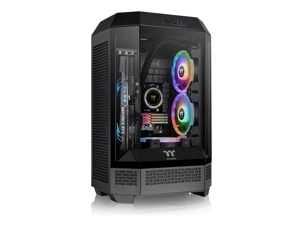 CCS Product Image (Left-angle/1024 x 768)