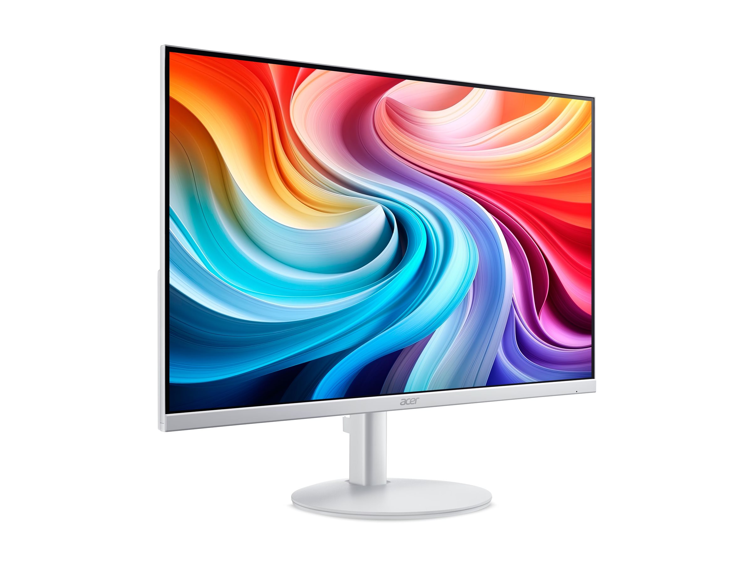 CCS Product Image (Left-angle/2400 x 1800)