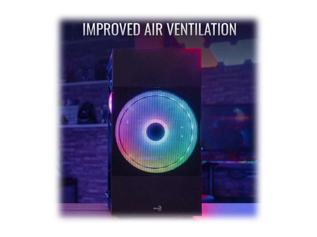 CCS Product Image (Front/1024 x 768)