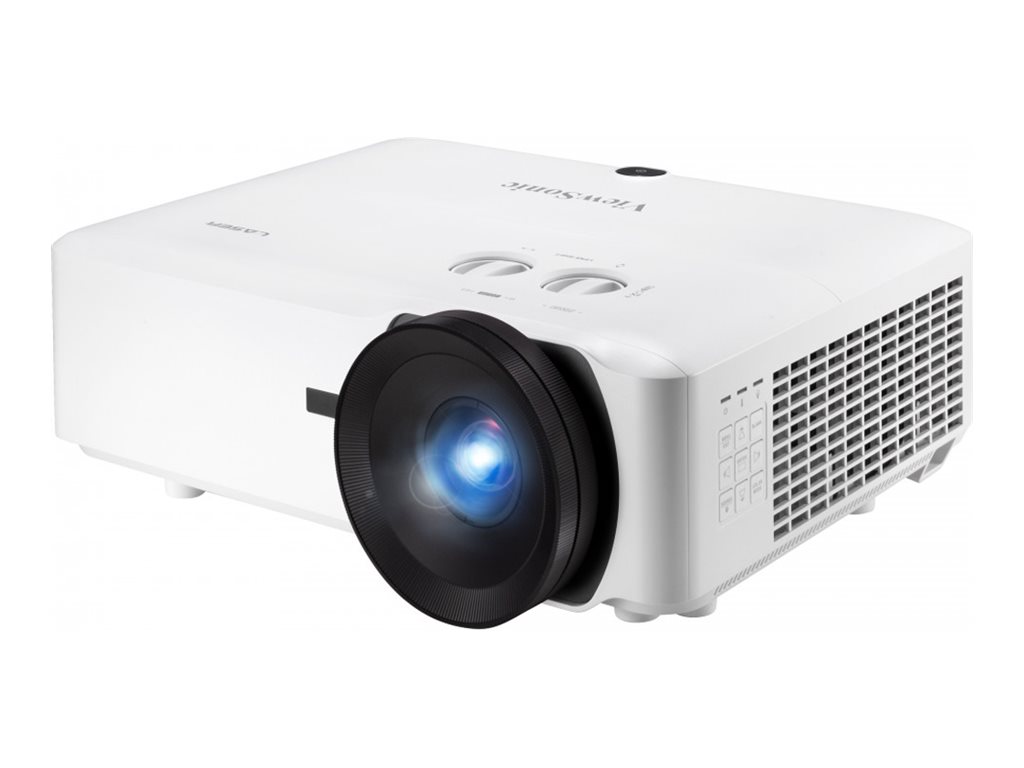 CCS Product Image (Right-angle/1024 x 768)