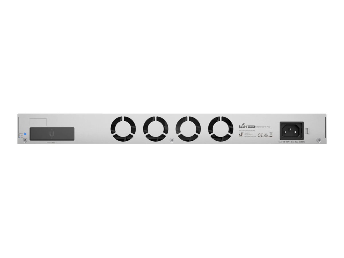 CCS Product Image (Back/1200 x 900)