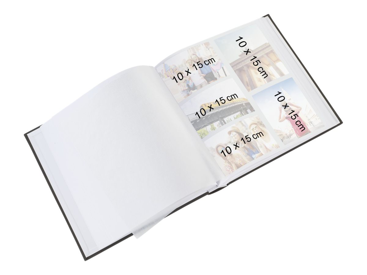 CCS Product Image (Left-angle/1200 x 900)