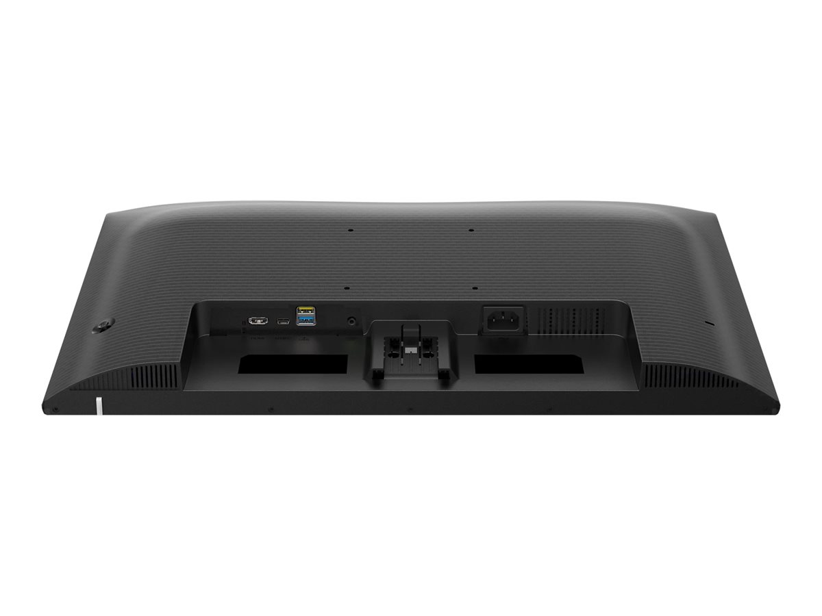 CCS Product Image (Ports / controls/1200 x 900)