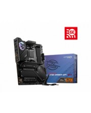 ITS - https://shopmanager.future-x.de/images/products/6/its-14481116.jpg