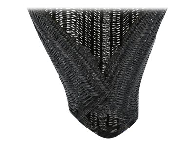 CCS Product Image (Close-up/400 x 300)