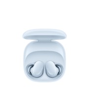 ITS - https://shopmanager.future-x.de/images/products/8/its-19469688.jpg