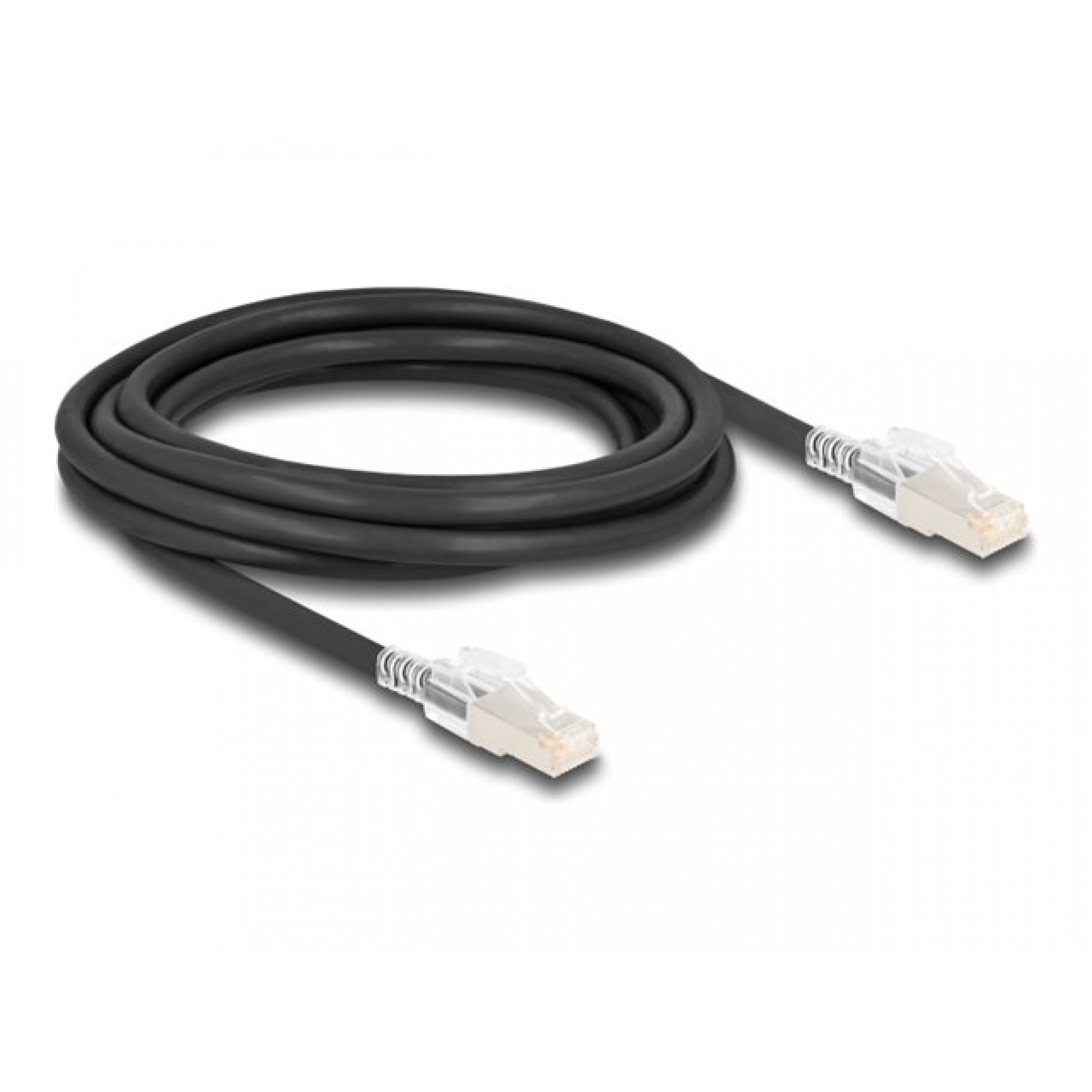 ITS - m9330920-1.jpg