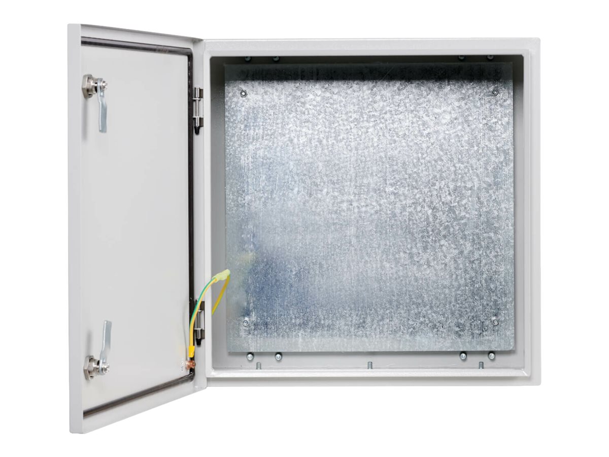 CCS Product Image (Front/1200 x 900)