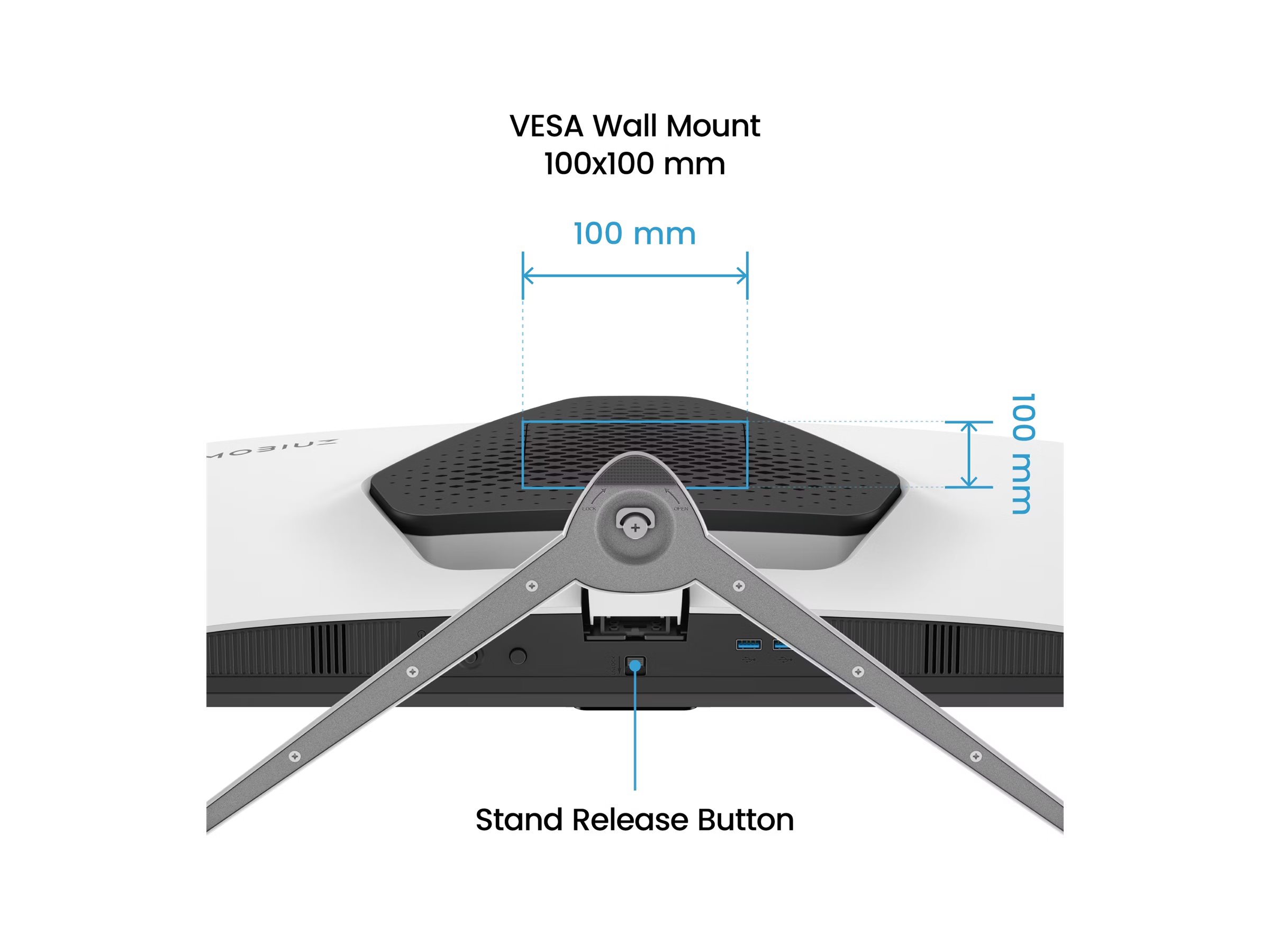 CCS Product Image (Close-up/2400 x 1800)