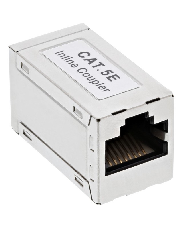 ITS - m1662352-1.jpg