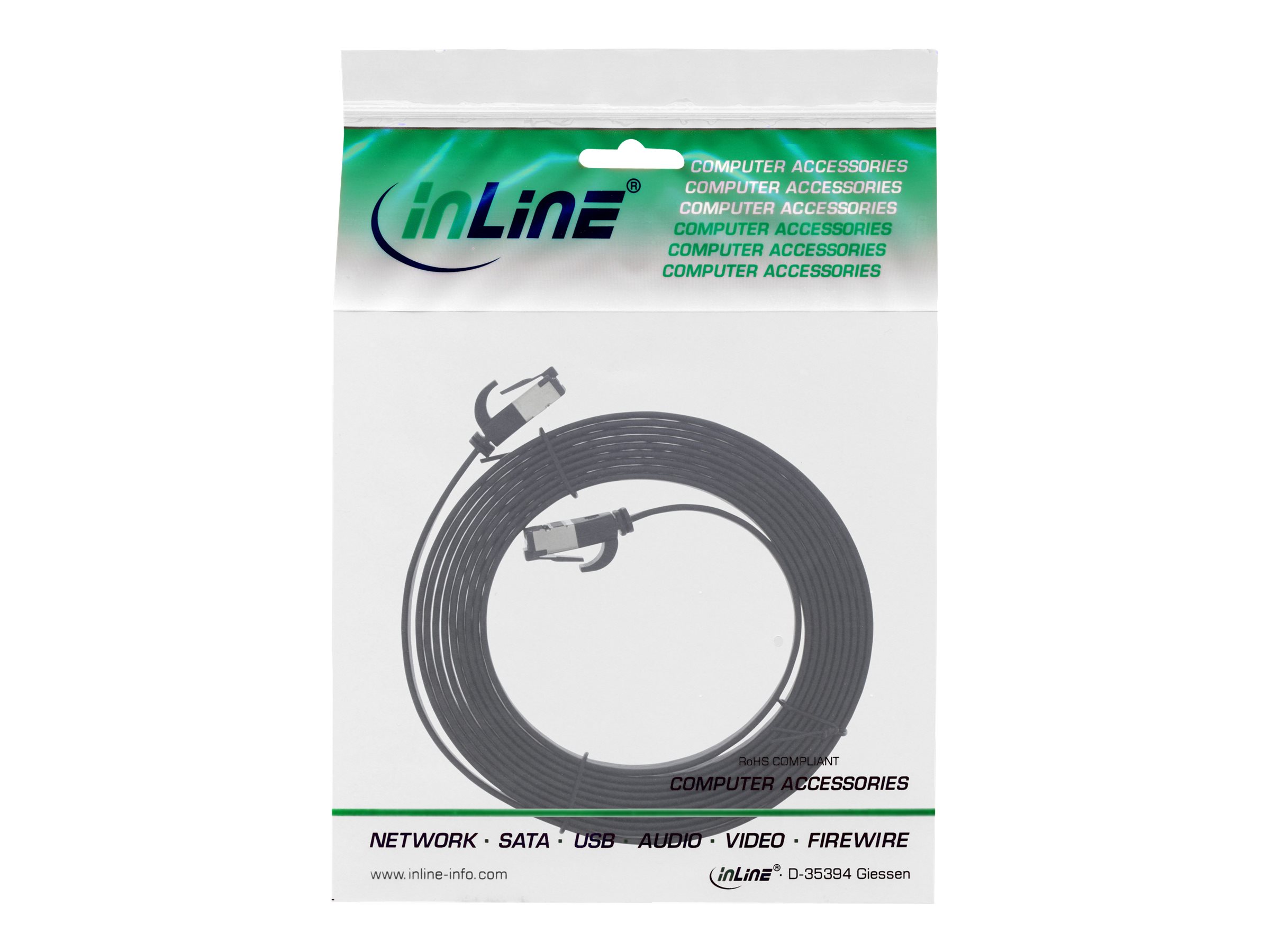 CCS Product Image (Front/2400 x 1800)