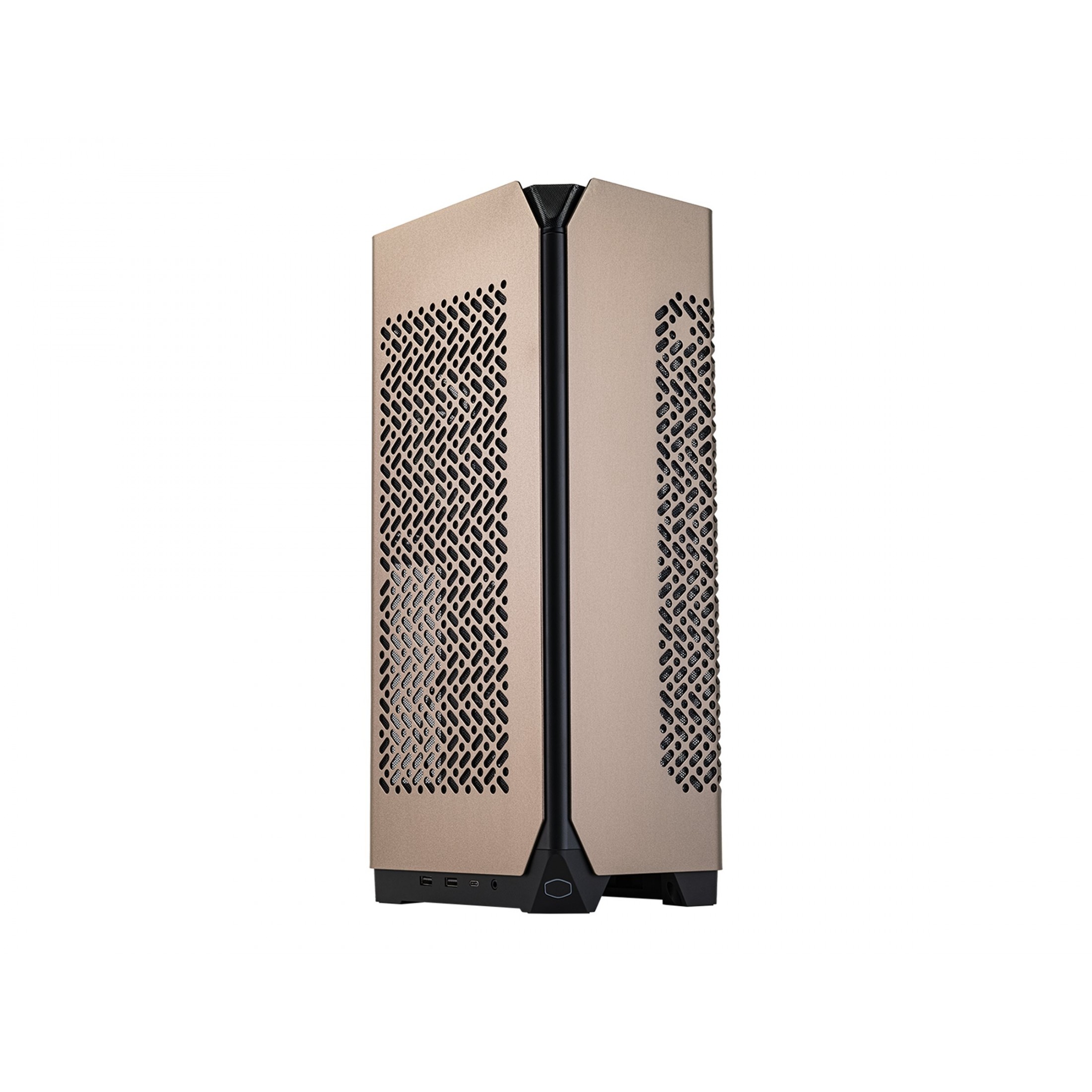 ITS - m9342815-1.jpg