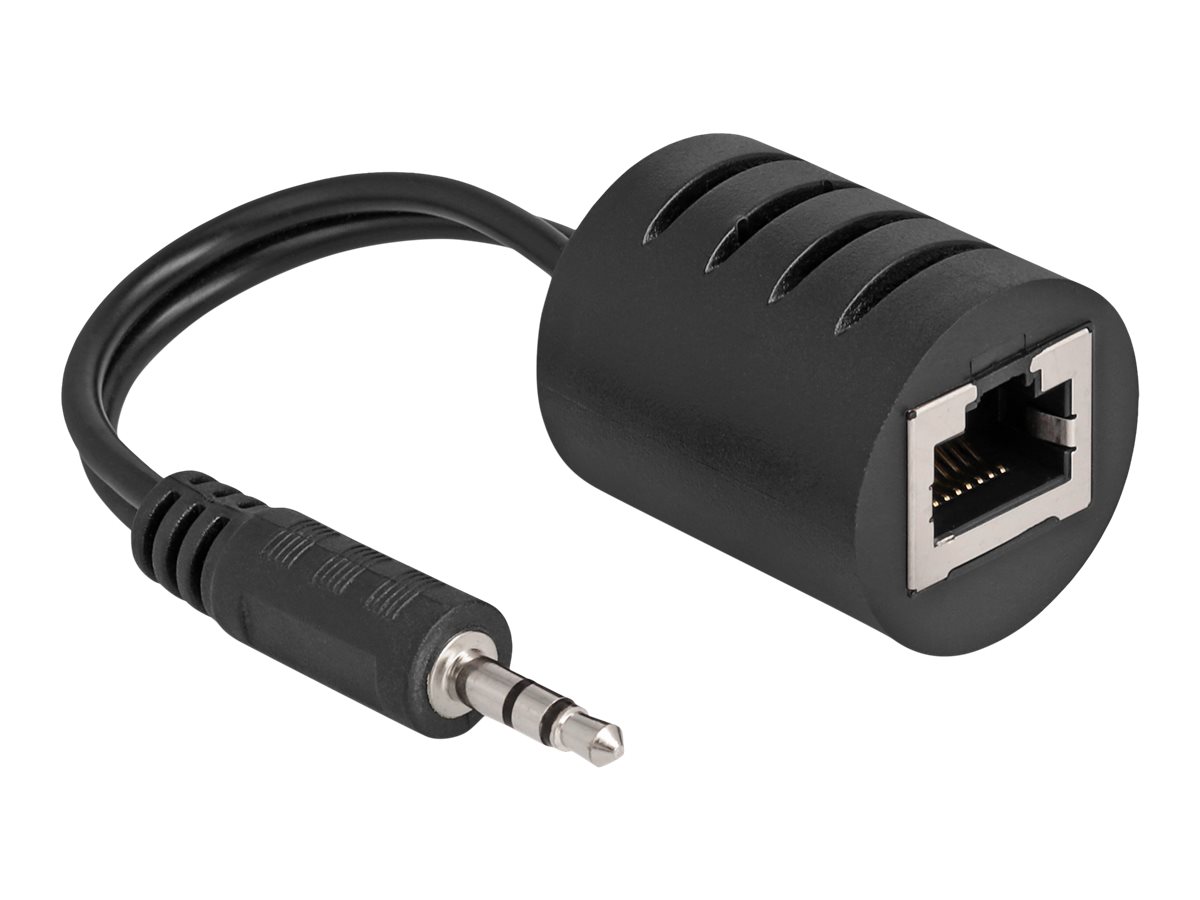 CCS Product Image (Left-angle/1200 x 900)