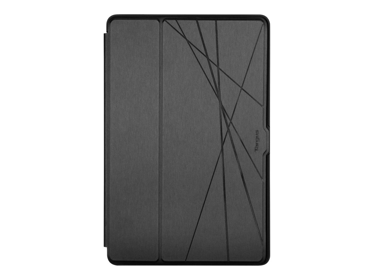 CCS Product Image (Front/1200 x 900)