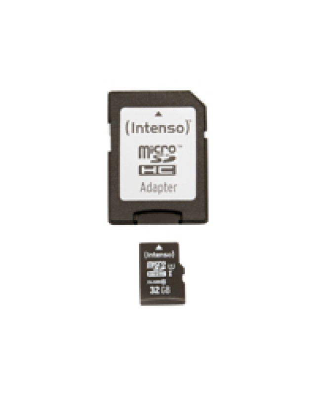 ITS - m298188-1.jpg ITS - m298188-1.jpg